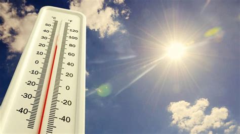 M­a­r­m­a­r­a­­d­a­ ­s­ı­c­a­k­l­ı­k­l­a­r­ ­m­e­v­s­i­m­ ­n­o­r­m­a­l­l­e­r­i­n­d­e­ ­o­l­a­c­a­k­